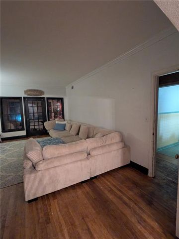 8005 Lebaron E Avenue, Citronelle, AL 36522