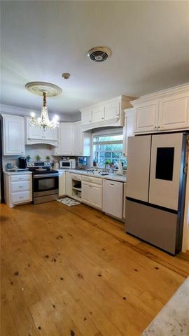 8005 Lebaron Avenue E, Citronelle, AL 36522