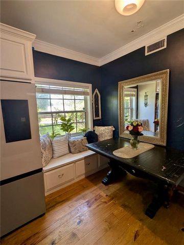 8005 Lebaron Avenue E, Citronelle, AL 36522