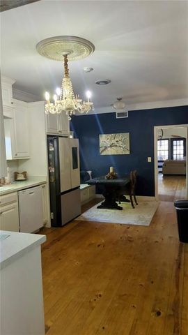 8005 Lebaron Avenue E, Citronelle, AL 36522