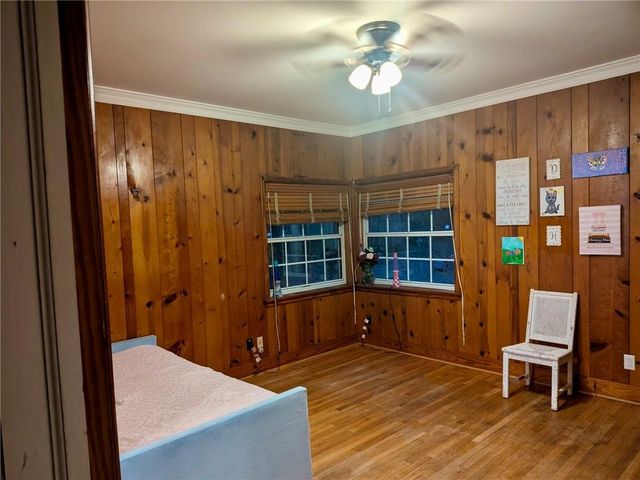 8005 Lebaron Avenue E, Citronelle, AL 36522