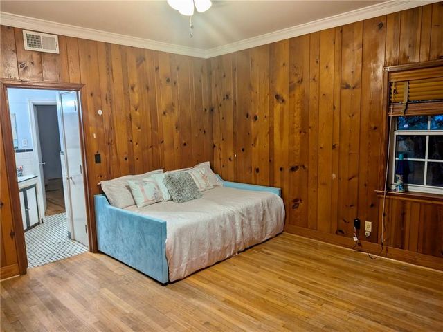 8005 Lebaron Avenue E, Citronelle, AL 36522