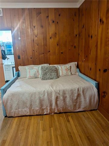 8005 Lebaron Avenue E, Citronelle, AL 36522