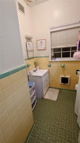 8005 Lebaron Avenue E, Citronelle, AL 36522