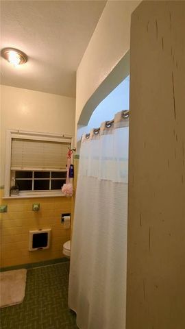 8005 Lebaron Avenue E, Citronelle, AL 36522