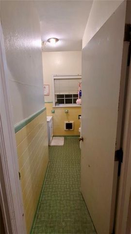 8005 Lebaron Avenue E, Citronelle, AL 36522