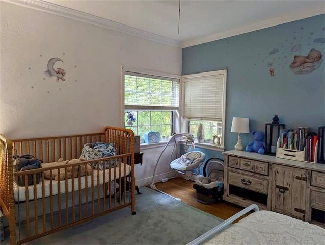 8005 Lebaron Avenue E, Citronelle, AL 36522