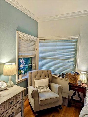 8005 Lebaron Avenue E, Citronelle, AL 36522