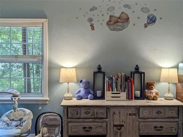 8005 Lebaron Avenue E, Citronelle, AL 36522