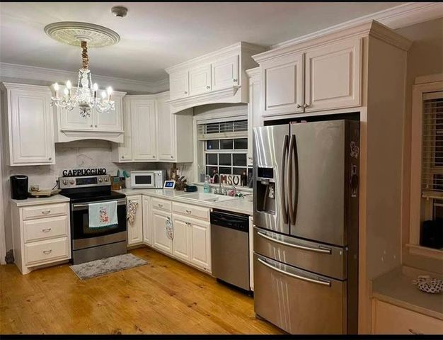 8005 Lebaron E Avenue, Citronelle, AL 36522