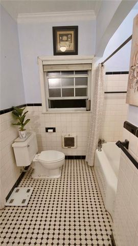 8005 Lebaron Avenue E, Citronelle, AL 36522