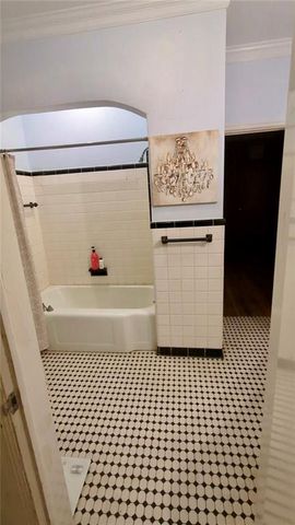 8005 Lebaron Avenue E, Citronelle, AL 36522