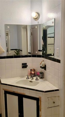 8005 Lebaron Avenue E, Citronelle, AL 36522