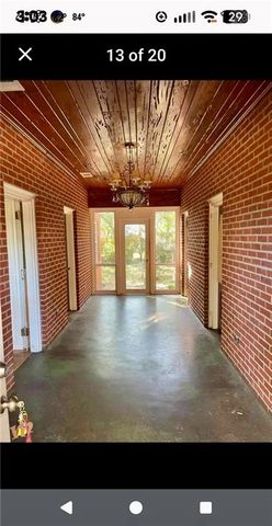 8005 Lebaron Avenue E, Citronelle, AL 36522