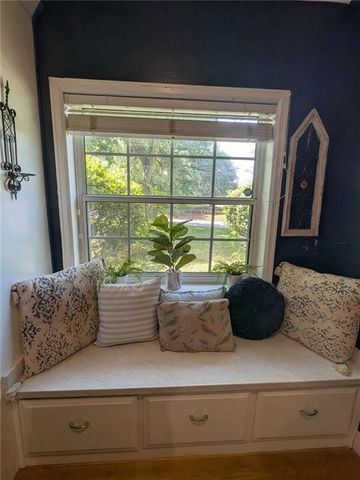 8005 Lebaron E Avenue, Citronelle, AL 36522