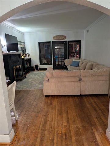 8005 Lebaron E Avenue, Citronelle, AL 36522