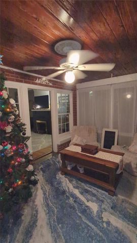 8005 Lebaron E Avenue, Citronelle, AL 36522