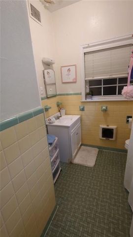 8005 Lebaron E Avenue, Citronelle, AL 36522