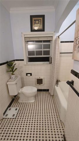 8005 Lebaron E Avenue, Citronelle, AL 36522