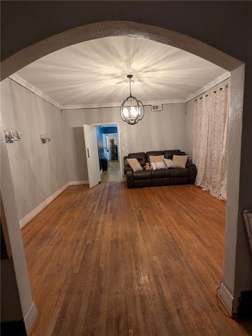 8005 Lebaron E Avenue, Citronelle, AL 36522