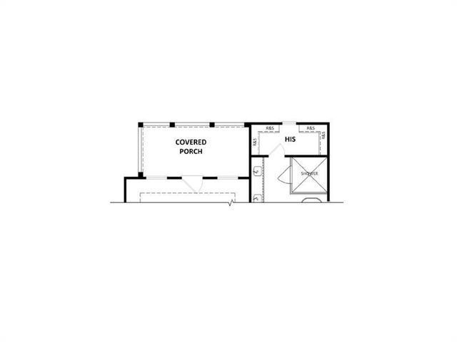 3265 Hilltop Circle, Marietta, GA 30066