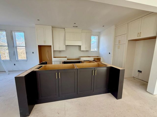 3265 Hilltop Circle, Marietta, GA 30066