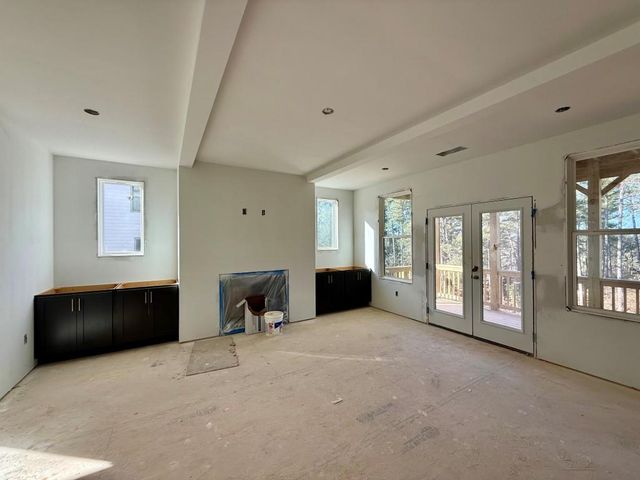 3265 Hilltop Circle, Marietta, GA 30066