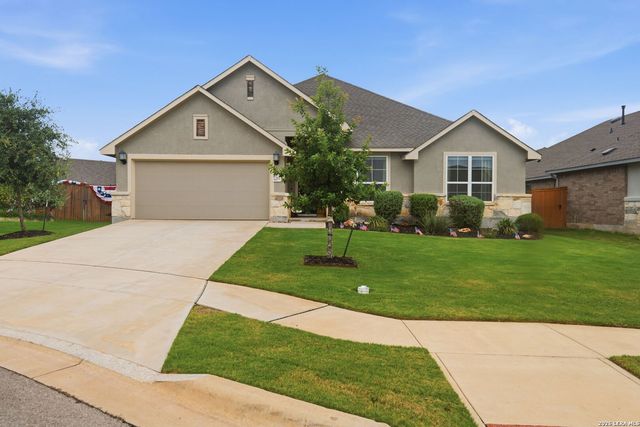 2262 Hoja, New Braunfels, TX 78132