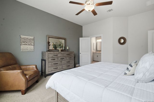 2262 Hoja, New Braunfels, TX 78132