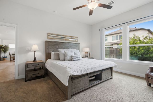 2262 Hoja, New Braunfels, TX 78132