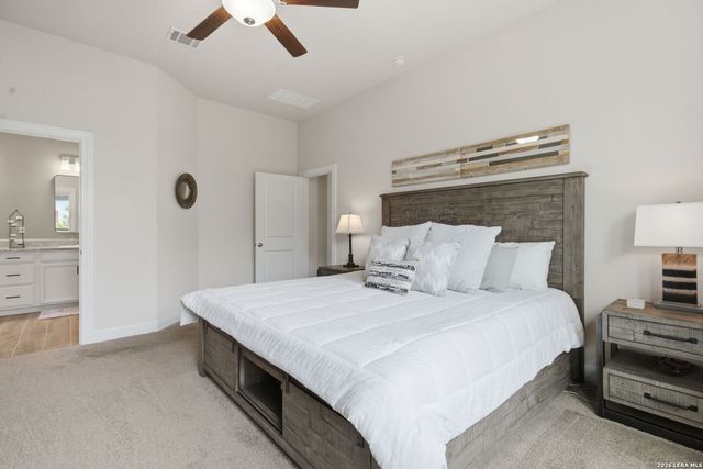 2262 Hoja, New Braunfels, TX 78132