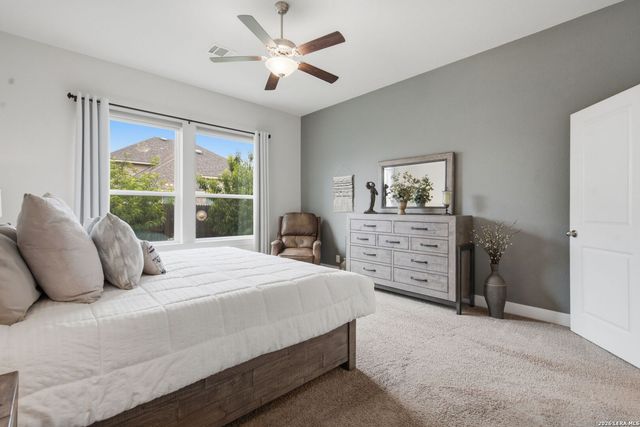 2262 Hoja, New Braunfels, TX 78132
