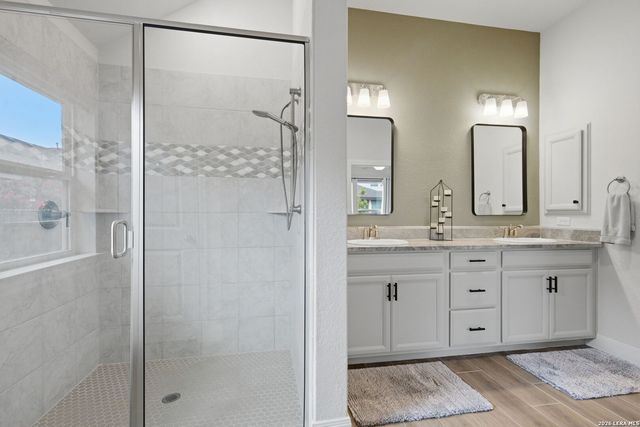 2262 Hoja, New Braunfels, TX 78132