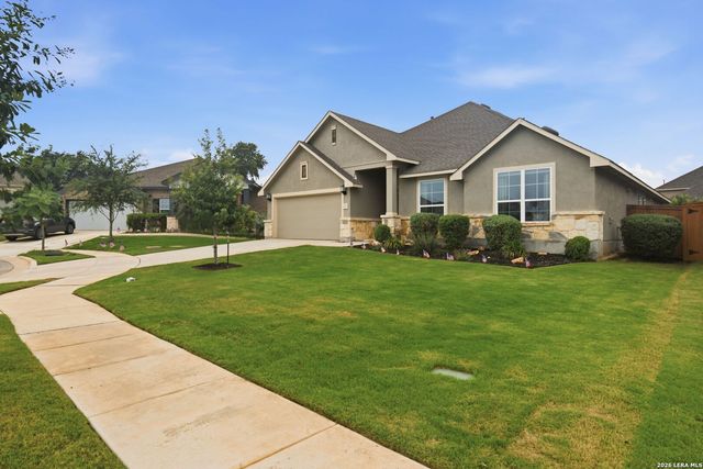 2262 Hoja, New Braunfels, TX 78132