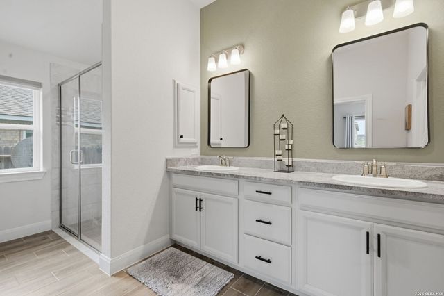 2262 Hoja, New Braunfels, TX 78132