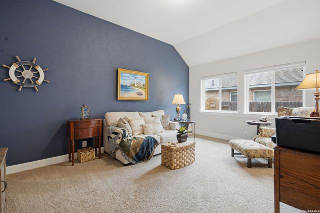 2262 Hoja, New Braunfels, TX 78132