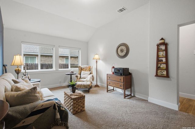 2262 Hoja, New Braunfels, TX 78132