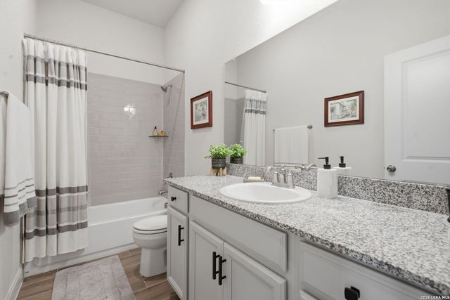 2262 Hoja, New Braunfels, TX 78132