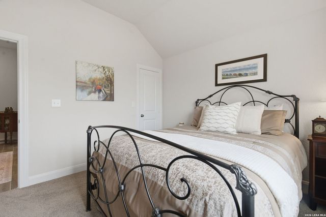 2262 Hoja, New Braunfels, TX 78132