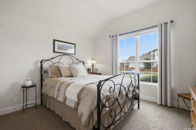 2262 Hoja, New Braunfels, TX 78132
