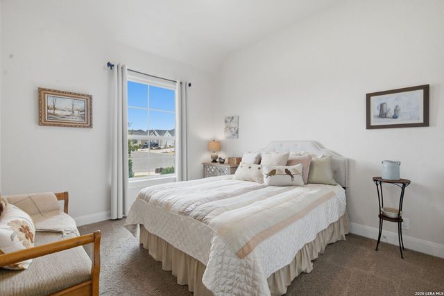 2262 Hoja, New Braunfels, TX 78132