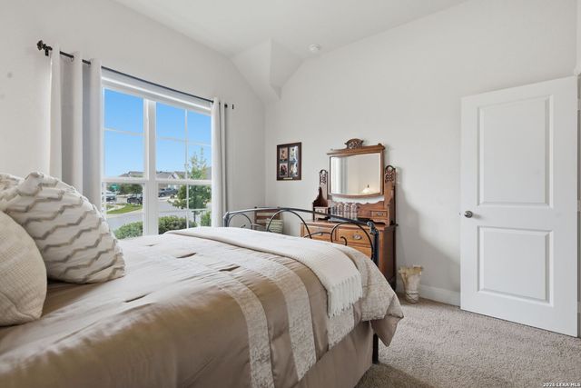 2262 Hoja, New Braunfels, TX 78132
