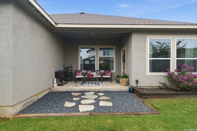 2262 Hoja, New Braunfels, TX 78132