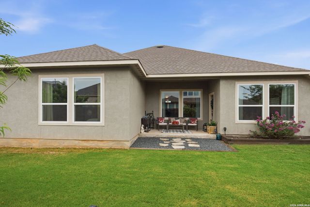 2262 Hoja, New Braunfels, TX 78132