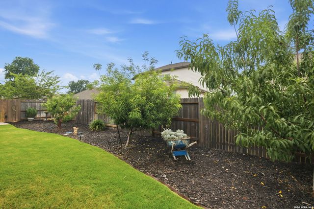 2262 Hoja, New Braunfels, TX 78132