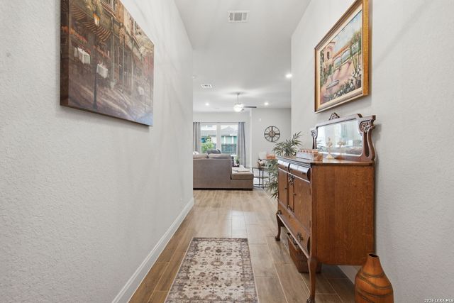 2262 Hoja, New Braunfels, TX 78132