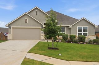 2262 Hoja, New Braunfels, TX 78132