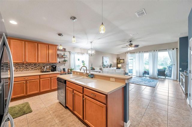 5720 107TH TERRACE E, Parrish, FL 34219