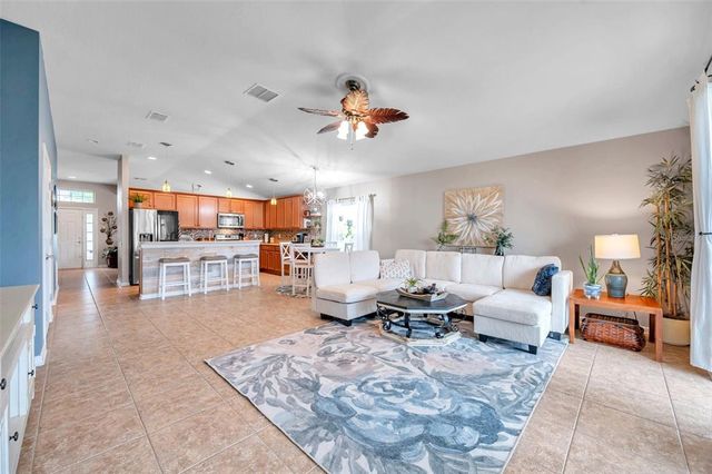 5720 107TH TERRACE E, Parrish, FL 34219
