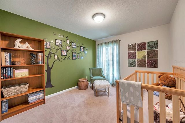 5720 107TH TERRACE E, Parrish, FL 34219